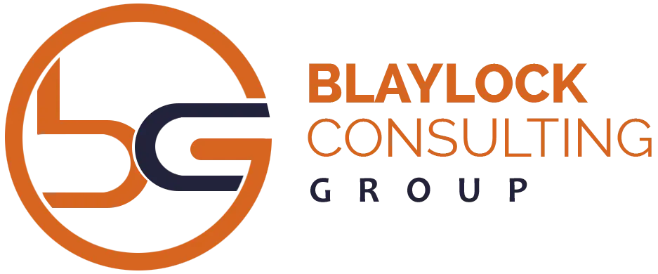 Blaylock Consulting Group